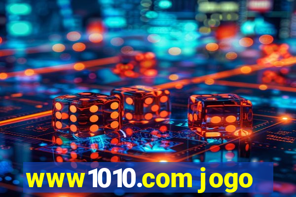 www1010.com jogo